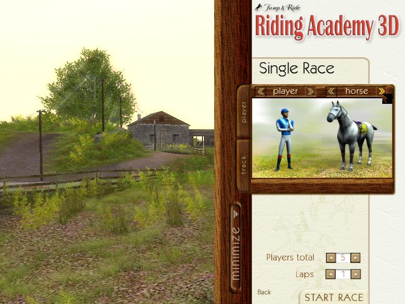 Riding academy.JPG